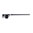 1500 Barrelled Action - Mini Action Varmint Barrelled Action Carbon Fibre Wrapped Finish - 6mm ARC